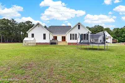 635 Richlands Loop Road, Richlands, NC 28574 - Photo 45