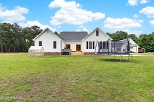 635 Richlands Loop Rd, Richlands, NC 28574 - Photo 45