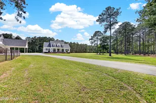 635 Richlands Loop Rd, Richlands, NC 28574 - Photo 57