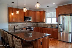 132 Riverwalk Ln, Jacksonville, NC 28540 - Photo 11