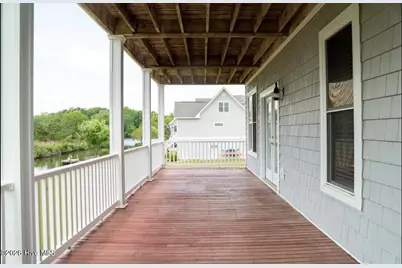 132 Riverwalk Lane, Jacksonville, NC 28540 - Photo 35