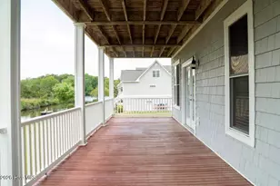 132 Riverwalk Ln, Jacksonville, NC 28540 - Photo 35