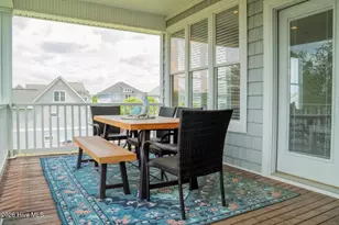 132 Riverwalk Ln, Jacksonville, NC 28540 - Photo 29