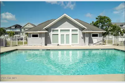 132 Riverwalk Lane, Jacksonville, NC 28540 - Photo 57