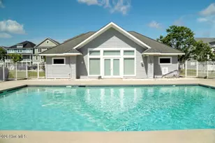 132 Riverwalk Ln, Jacksonville, NC 28540 - Photo 57