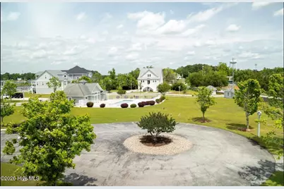 132 Riverwalk Lane, Jacksonville, NC 28540 - Photo 33