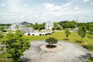 132 Riverwalk Ln, Jacksonville, NC 28540 - Photo 33