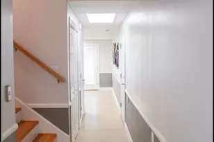 132 Riverwalk Ln, Jacksonville, NC 28540 - Photo 51