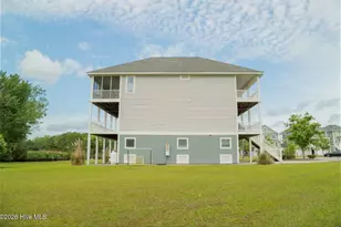 132 Riverwalk Ln, Jacksonville, NC 28540 - Photo 3