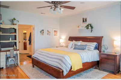 132 Riverwalk Lane, Jacksonville, NC 28540 - Photo 23