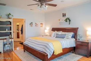 132 Riverwalk Ln, Jacksonville, NC 28540 - Photo 23
