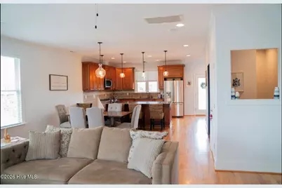 132 Riverwalk Lane, Jacksonville, NC 28540 - Photo 19
