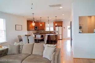132 Riverwalk Ln, Jacksonville, NC 28540 - Photo 19