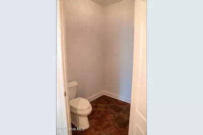 132 Riverwalk Lane, Jacksonville, NC 28540 - Photo 27