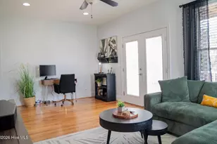 132 Riverwalk Ln, Jacksonville, NC 28540 - Photo 45