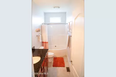 132 Riverwalk Lane, Jacksonville, NC 28540 - Photo 41