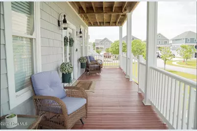 132 Riverwalk Lane, Jacksonville, NC 28540 - Photo 9