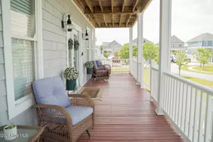 132 Riverwalk Ln, Jacksonville, NC 28540 - Photo 9