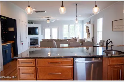 132 Riverwalk Lane, Jacksonville, NC 28540 - Photo 13
