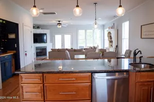 132 Riverwalk Ln, Jacksonville, NC 28540 - Photo 13