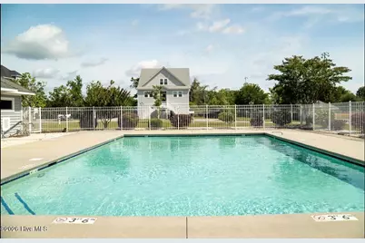 132 Riverwalk Lane, Jacksonville, NC 28540 - Photo 59