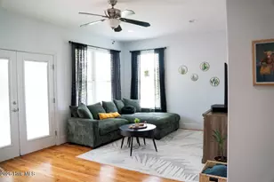 132 Riverwalk Ln, Jacksonville, NC 28540 - Photo 43