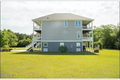 132 Riverwalk Lane, Jacksonville, NC 28540 - Photo 7