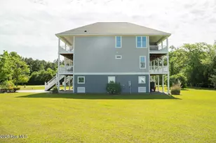 132 Riverwalk Ln, Jacksonville, NC 28540 - Photo 7