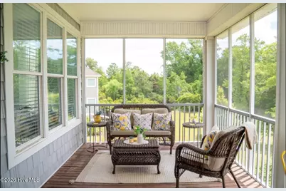 132 Riverwalk Lane, Jacksonville, NC 28540 - Photo 31