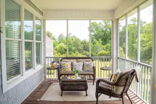 132 Riverwalk Ln, Jacksonville, NC 28540 - Photo 31