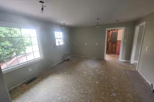 4338 Grifton Hugo Rd, Grifton, NC 28530 - Photo 21