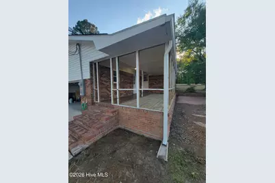 4338 Grifton Hugo Road, Grifton, NC 28530 - Photo 7