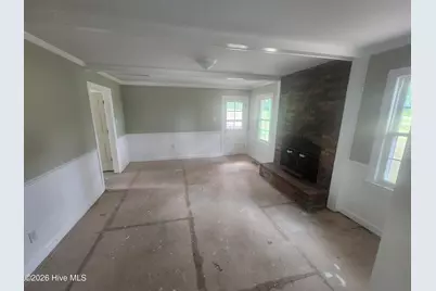 4338 Grifton Hugo Road, Grifton, NC 28530 - Photo 19