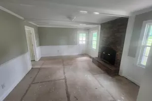 4338 Grifton Hugo Rd, Grifton, NC 28530 - Photo 19