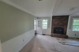 4338 Grifton Hugo Rd, Grifton, NC 28530 - Photo 31