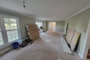 4338 Grifton Hugo Rd, Grifton, NC 28530 - Photo 25