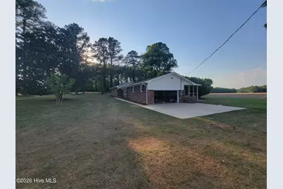 4338 Grifton Hugo Road, Grifton, NC 28530 - Photo 3