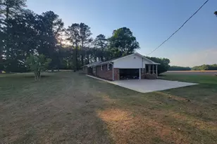 4338 Grifton Hugo Rd, Grifton, NC 28530 - Photo 3