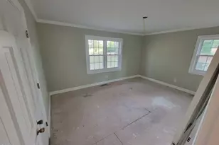 4338 Grifton Hugo Rd, Grifton, NC 28530 - Photo 13