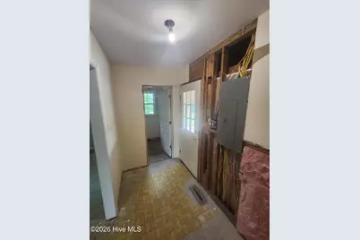 4338 Grifton Hugo Road, Grifton, NC 28530 - Photo 25