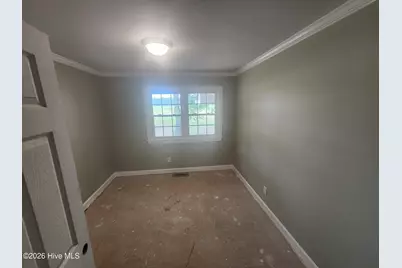 4338 Grifton Hugo Road, Grifton, NC 28530 - Photo 47