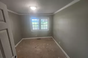 4338 Grifton Hugo Rd, Grifton, NC 28530 - Photo 47