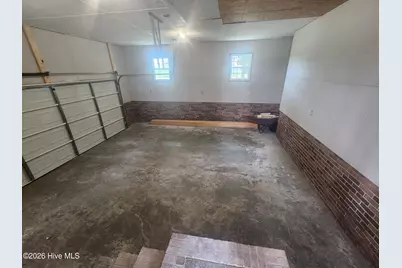4338 Grifton Hugo Road, Grifton, NC 28530 - Photo 37