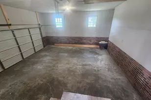 4338 Grifton Hugo Rd, Grifton, NC 28530 - Photo 37