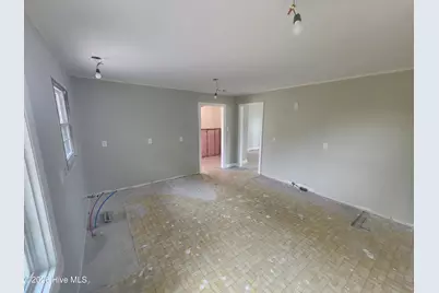4338 Grifton Hugo Road, Grifton, NC 28530 - Photo 23