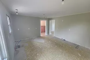 4338 Grifton Hugo Rd, Grifton, NC 28530 - Photo 23