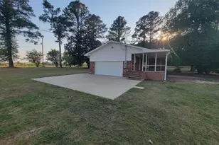 4338 Grifton Hugo Rd, Grifton, NC 28530 - Photo 5