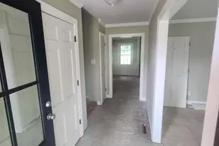 4338 Grifton Hugo Rd, Grifton, NC 28530 - Photo 15