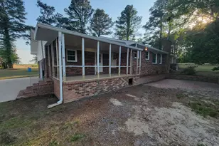4338 Grifton Hugo Rd, Grifton, NC 28530 - Photo 9