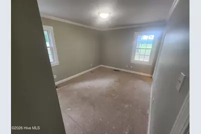 4338 Grifton Hugo Road, Grifton, NC 28530 - Photo 53